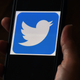 Imagen para el artículo titulado Twitter pone a prueba un botón para deshacer tuits